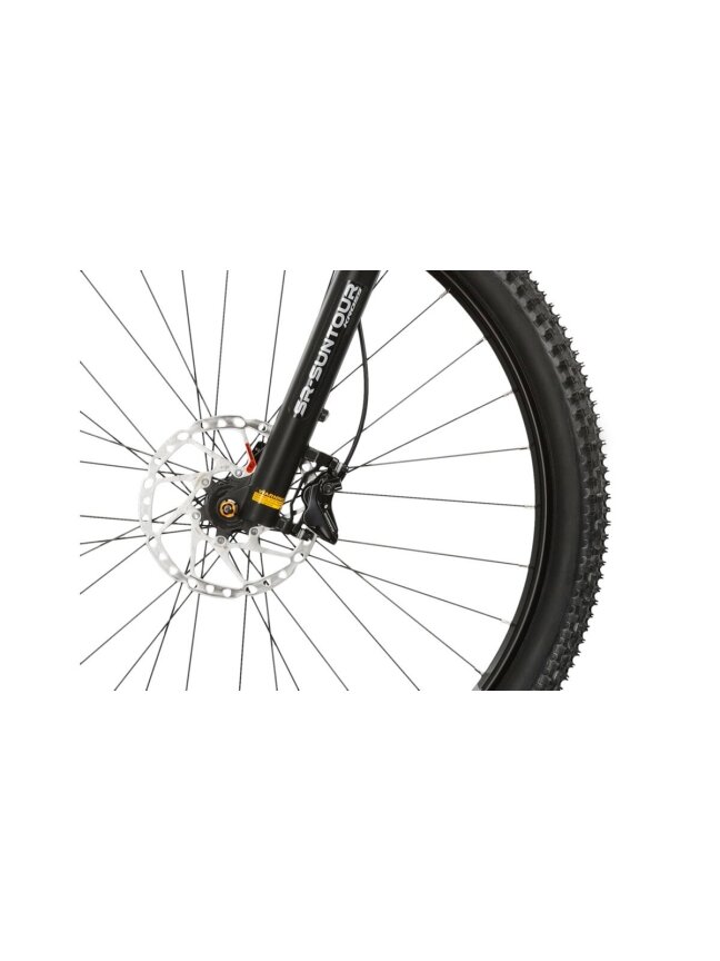 KROSS Level 6.0 bro-pew m kalnų (MTB) dviratis (29") 6 KROSS Level 6.0 bro-pew m kalnų (MTB) dviratis (29") 6