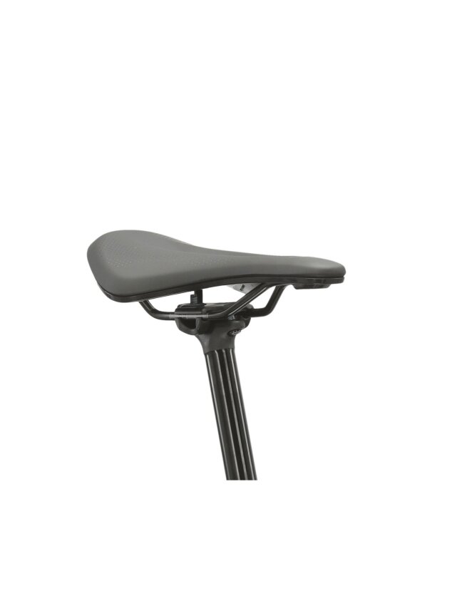 KROSS Level 6.0 D bei-bro g moteriškas kalnų (MTB) dviratis (29") 12