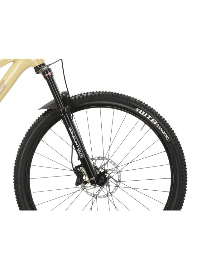 KROSS Level 6.0 D bei-bro g moteriškas kalnų (MTB) dviratis (29") 4 KROSS Level 6.0 D bei-bro g moteriškas kalnų (MTB) dviratis (29") 4