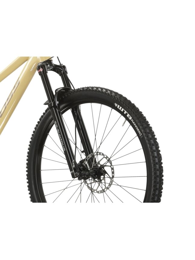 KROSS Level 6.0 D bei-bro g moteriškas kalnų (MTB) dviratis (29") 5 KROSS Level 6.0 D bei-bro g moteriškas kalnų (MTB) dviratis (29") 5