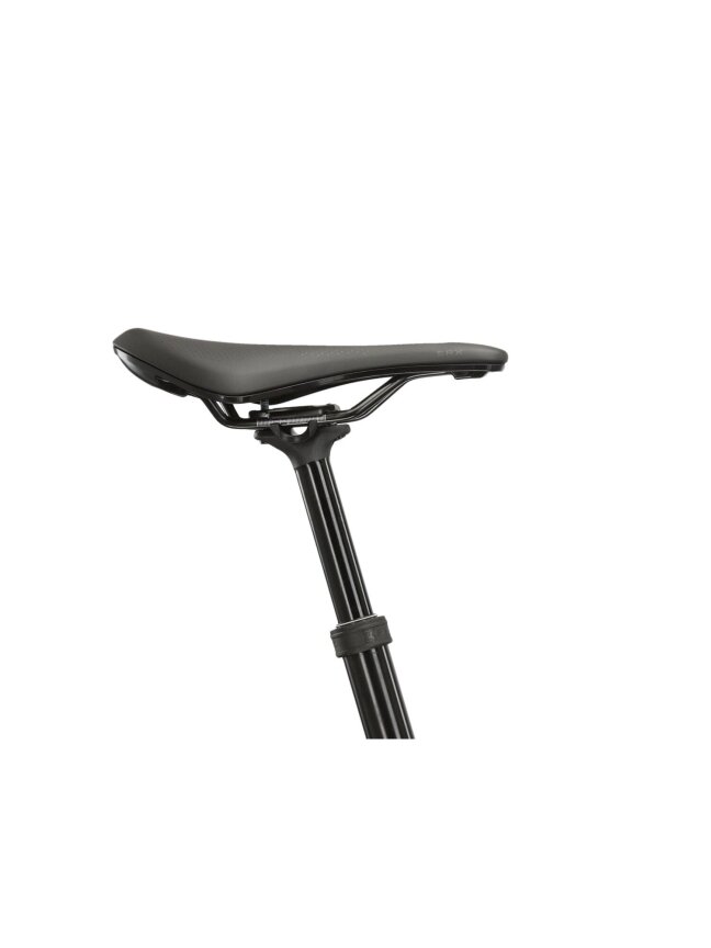 KROSS Level 6.0 red-gry g kalnų (MTB) dviratis (29") 11