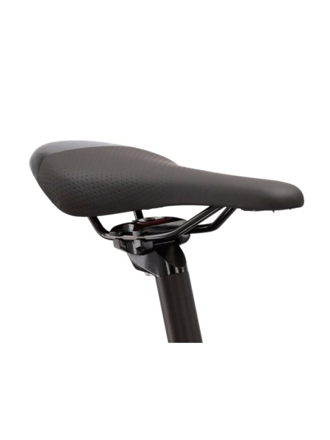 KROSS Level 6.0 rub-sil g kalnų (MTB) dviratis (29") 10 KROSS Level 6.0 rub-sil g kalnų (MTB) dviratis (29") 10