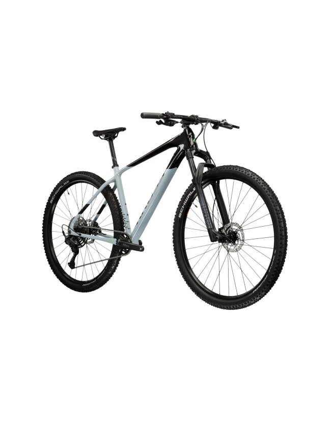 KROSS Level 7.0 bla-gry g kalnų (MTB) dviratis (29") 1 KROSS Level 7.0 bla-gry g kalnų (MTB) dviratis (29") 1