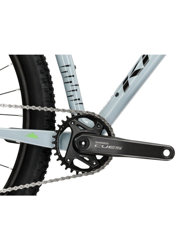 KROSS Level 7.0 bla-gry g kalnų (MTB) dviratis (29") 10 KROSS Level 7.0 bla-gry g kalnų (MTB) dviratis (29") 10