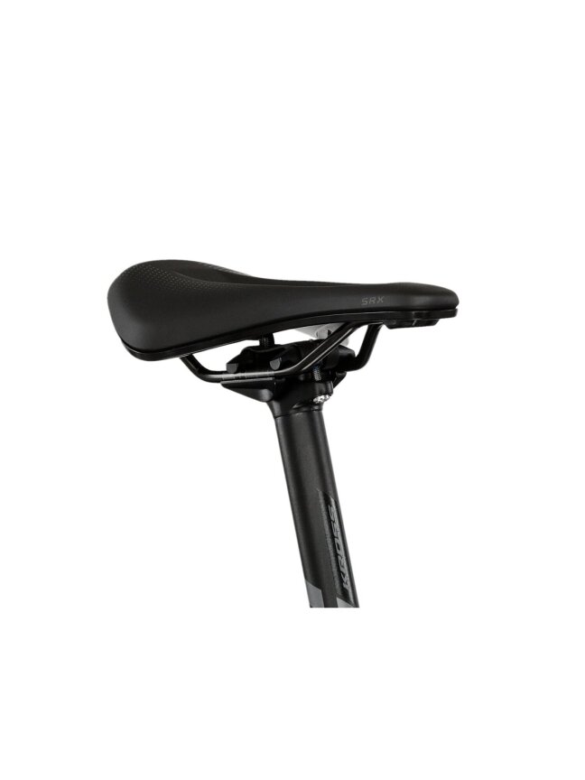 KROSS Level 7.0 bla-gry g kalnų (MTB) dviratis (29") 12 KROSS Level 7.0 bla-gry g kalnų (MTB) dviratis (29") 12