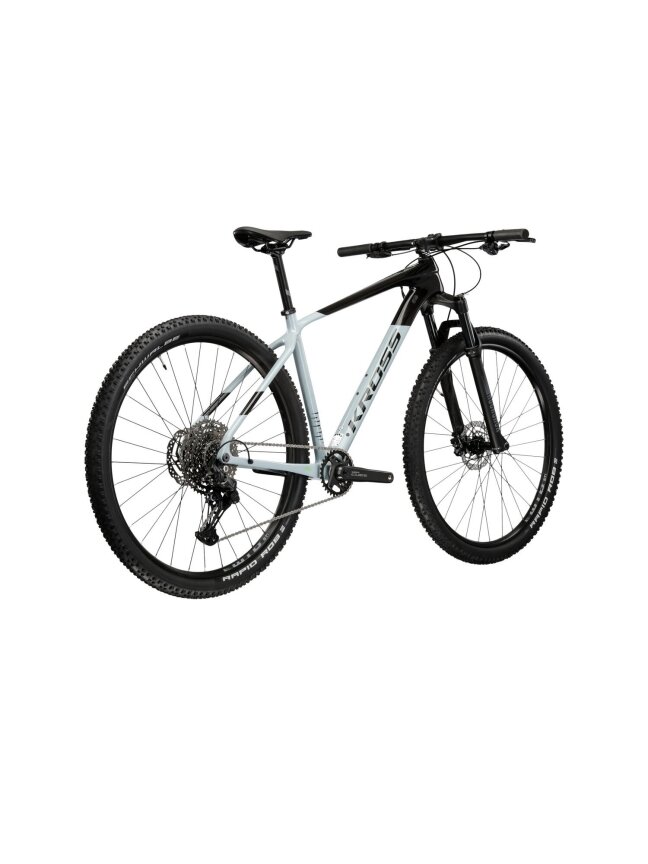 KROSS Level 7.0 bla-gry g kalnų (MTB) dviratis (29") 2 KROSS Level 7.0 bla-gry g kalnų (MTB) dviratis (29") 2