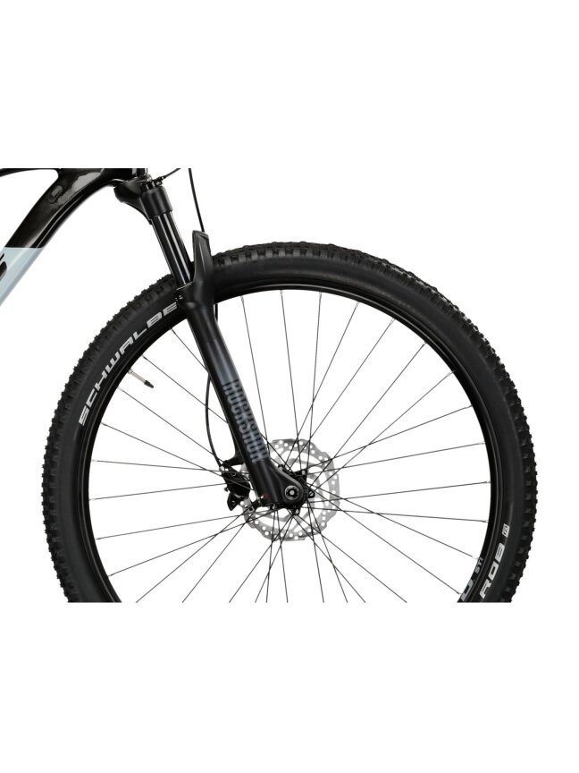 KROSS Level 7.0  bla-gry g kalnų (MTB) dviratis (29") 4
