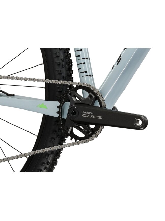 KROSS Level 7.0 bla-gry g kalnų (MTB) dviratis (29") 8 KROSS Level 7.0 bla-gry g kalnų (MTB) dviratis (29") 8