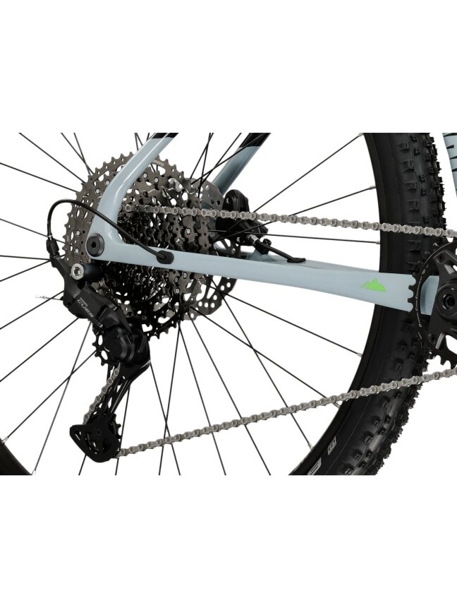 KROSS Level 7.0 bla-gry g kalnų (MTB) dviratis (29") 9 KROSS Level 7.0 bla-gry g kalnų (MTB) dviratis (29") 9