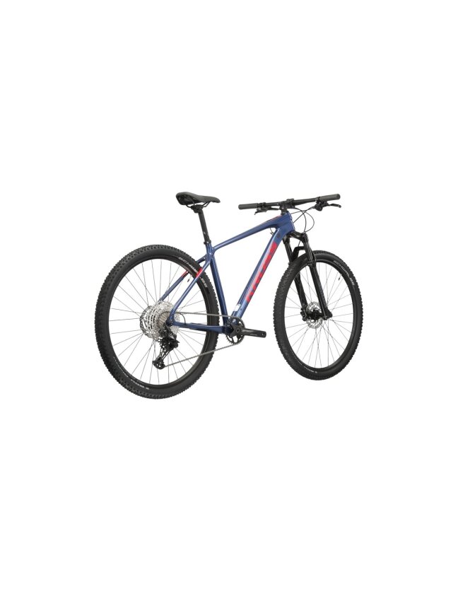 KROSS Level 7.0 PP  blu-red g kalnų (MTB) dviratis (29") 1