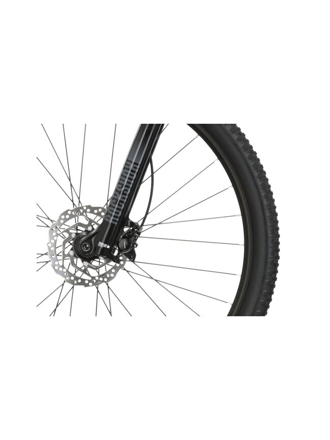 KROSS Level 7.0 PP  blu-red g kalnų (MTB) dviratis (29") 11