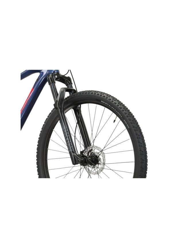 KROSS Level 7.0 PP blu-red g kalnų (MTB) dviratis (29") 6 KROSS Level 7.0 PP blu-red g kalnų (MTB) dviratis (29") 6