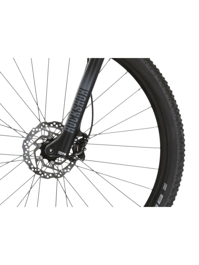 KROSS Level 8.0 gry-sil p kalnų (MTB) dviratis (29") 7 KROSS Level 8.0 gry-sil p kalnų (MTB) dviratis (29") 7