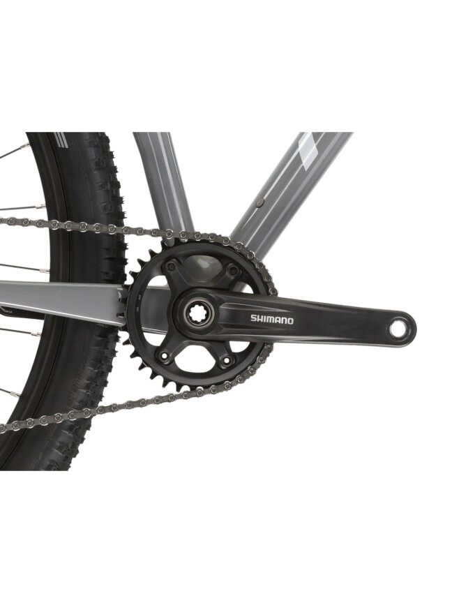 KROSS Level 8.0 gry-sil p kalnų (MTB) dviratis (29") 9 KROSS Level 8.0 gry-sil p kalnų (MTB) dviratis (29") 9