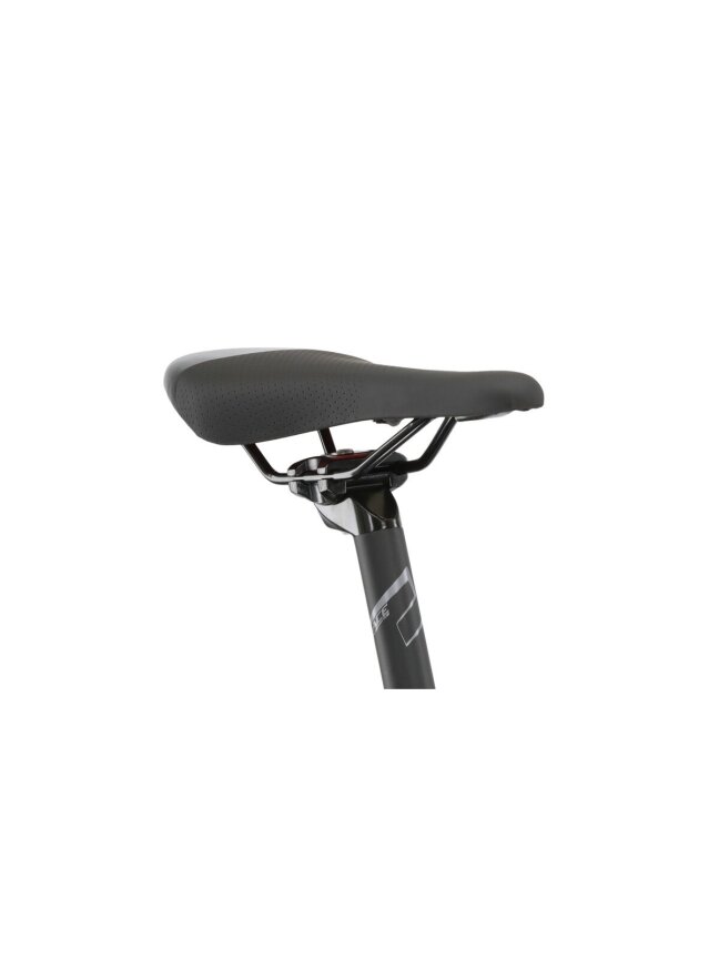 KROSS Level Boost 1.0 504 Wh bla-lim g elektrinis kalnų (MTB) dviratis (29") 15 KROSS Level Boost 1.0 504 Wh bla-lim g elektrinis kalnų (MTB) dviratis (29") 15