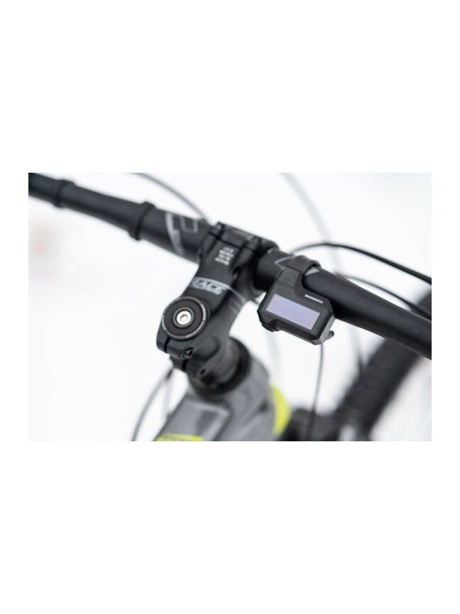 KROSS Level Boost 1.0 504 Wh bla-lim g elektrinis kalnų (MTB) dviratis (29") 8 KROSS Level Boost 1.0 504 Wh bla-lim g elektrinis kalnų (MTB) dviratis (29") 8