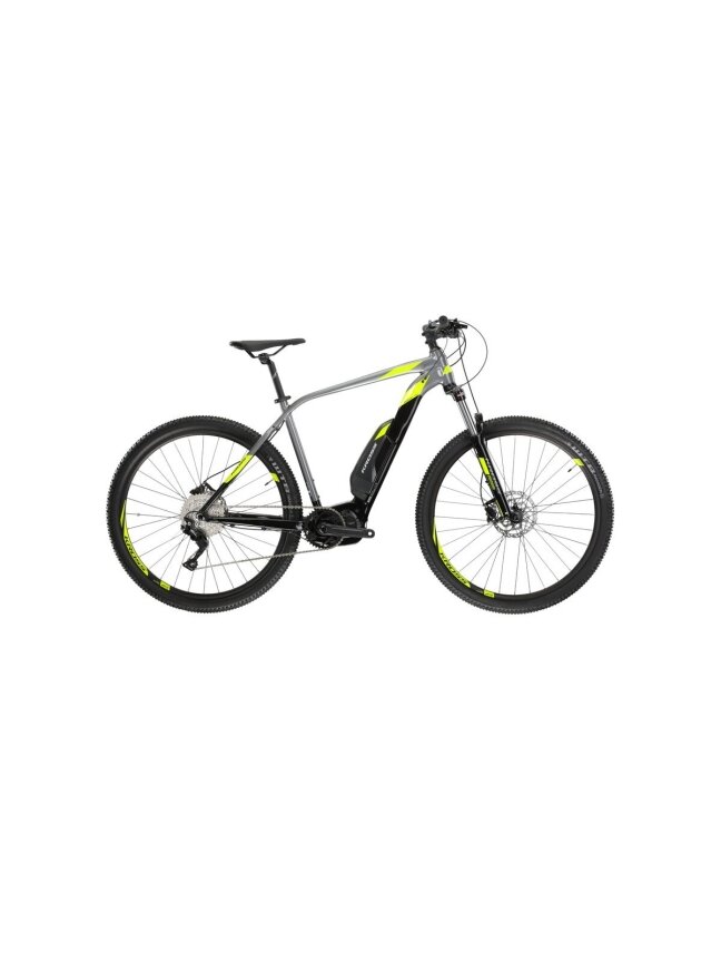 KROSS Level Boost 1.0 504 Wh bla-lim g elektrinis kalnų (MTB) dviratis (29") KROSS Level Boost 1.0 504 Wh bla-lim g elektrinis kalnų (MTB) dviratis (29")