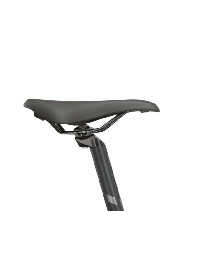 KROSS Level Boost 1.0 504 Wh gry-bla m elektrinis kalnų (MTB) dviratis (29") 12 KROSS Level Boost 1.0 504 Wh gry-bla m elektrinis kalnų (MTB) dviratis (29") 12