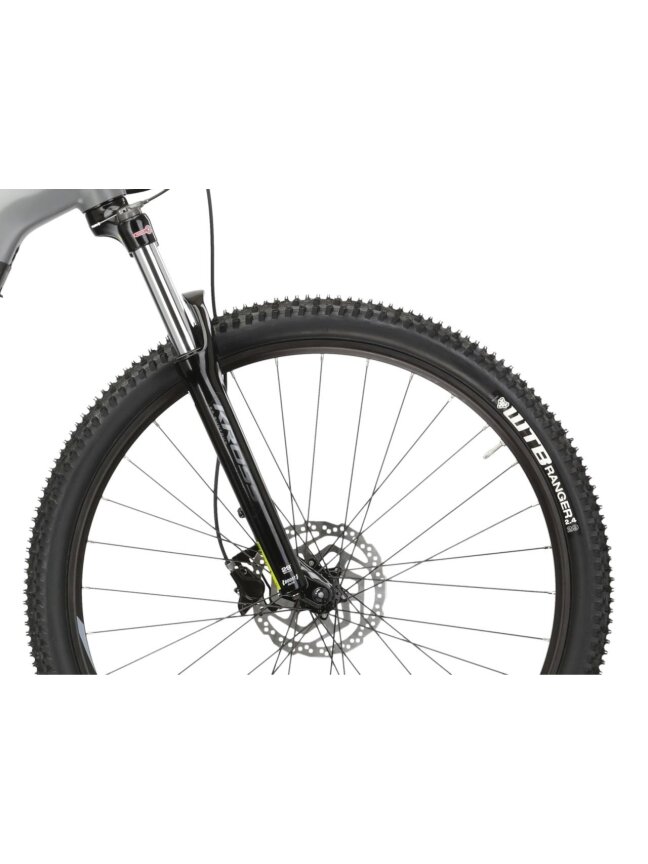 KROSS Level Boost 1.0 504 Wh gry-bla m elektrinis kalnų (MTB) dviratis (29") 3 KROSS Level Boost 1.0 504 Wh gry-bla m elektrinis kalnų (MTB) dviratis (29") 3