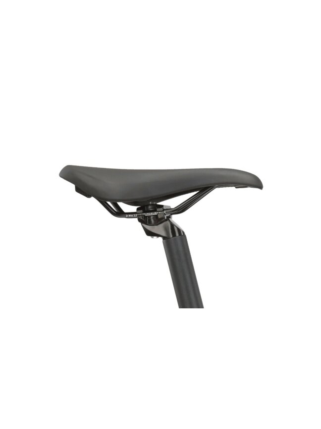 KROSS Level Boost 1.0 504 Wh yel-bla g elektrinis kalnų (MTB) dviratis (29") 11 KROSS Level Boost 1.0 504 Wh yel-bla g elektrinis kalnų (MTB) dviratis (29") 11