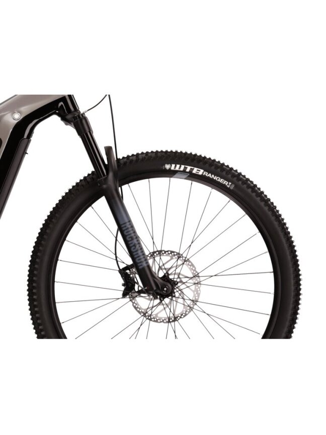 KROSS Level Boost 3.0 630 Wh pew-bla g elektrinis kalnų (MTB) dviratis (29") 10 KROSS Level Boost 3.0 630 Wh pew-bla g elektrinis kalnų (MTB) dviratis (29") 10