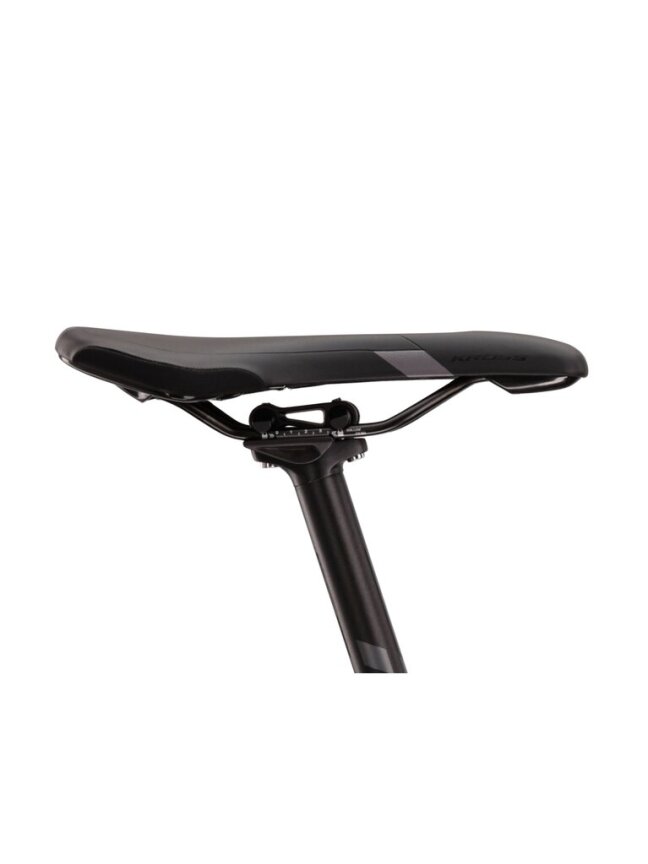 KROSS Level Boost 3.0 630 Wh pew-bla g elektrinis kalnų (MTB) dviratis (29") 11