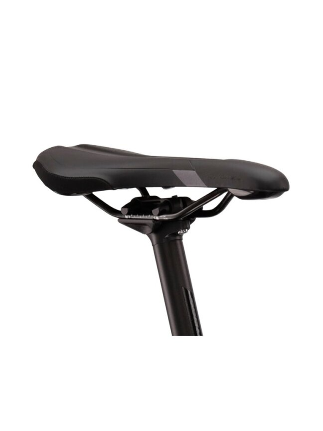 KROSS Level Boost 3.0 630 Wh pew-bla g elektrinis kalnų (MTB) dviratis (29") 12