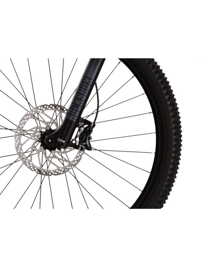 KROSS Level Boost 3.0 630 Wh pew-bla g elektrinis kalnų (MTB) dviratis (29") 14 KROSS Level Boost 3.0 630 Wh pew-bla g elektrinis kalnų (MTB) dviratis (29") 14