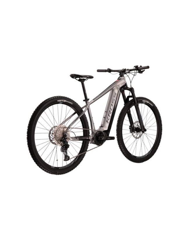 KROSS Level Boost 3.0 630 Wh pew-bla g elektrinis kalnų (MTB) dviratis (29") 2 KROSS Level Boost 3.0 630 Wh pew-bla g elektrinis kalnų (MTB) dviratis (29") 2