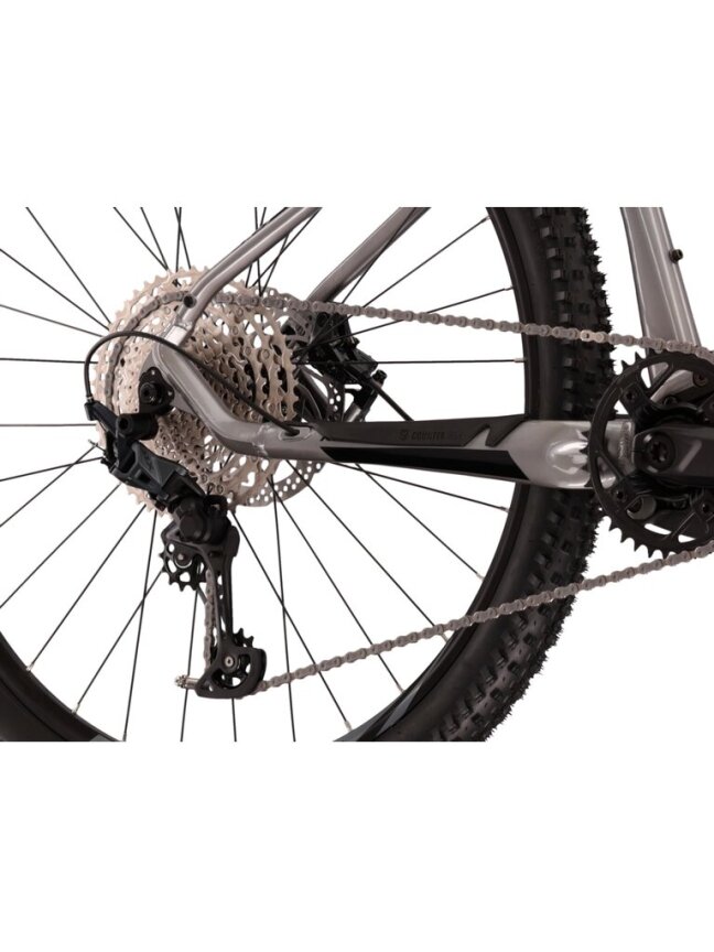 KROSS Level Boost 3.0 630 Wh pew-bla g elektrinis kalnų (MTB) dviratis (29") 7 KROSS Level Boost 3.0 630 Wh pew-bla g elektrinis kalnų (MTB) dviratis (29") 7