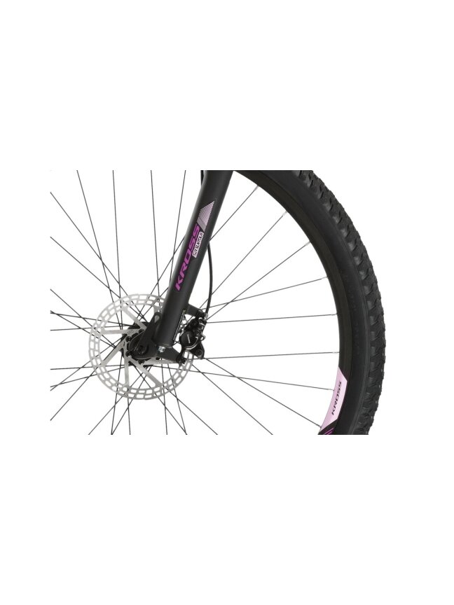 KROSS Level Mini 2.0 red-bl-whi vaikiškas dviratis (20") 10 KROSS Level Mini 2.0 red-bl-whi vaikiškas dviratis (20") 10