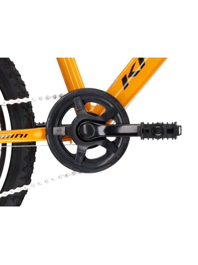 KROSS Level Mini 2.0 yel-bla g vaikiškas dviratis (20") 3 KROSS Level Mini 2.0 yel-bla g vaikiškas dviratis (20") 3