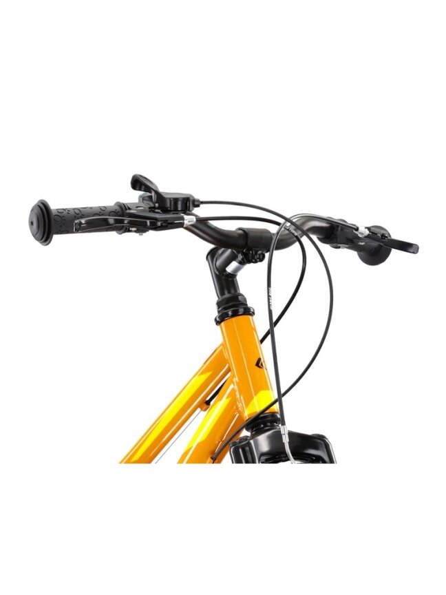 KROSS Level Mini 2.0 yel-bla g vaikiškas dviratis (20") 7 KROSS Level Mini 2.0 yel-bla g vaikiškas dviratis (20") 7