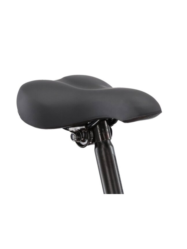 KROSS Level Mini 2.0 yel-bla g vaikiškas dviratis (20") 9