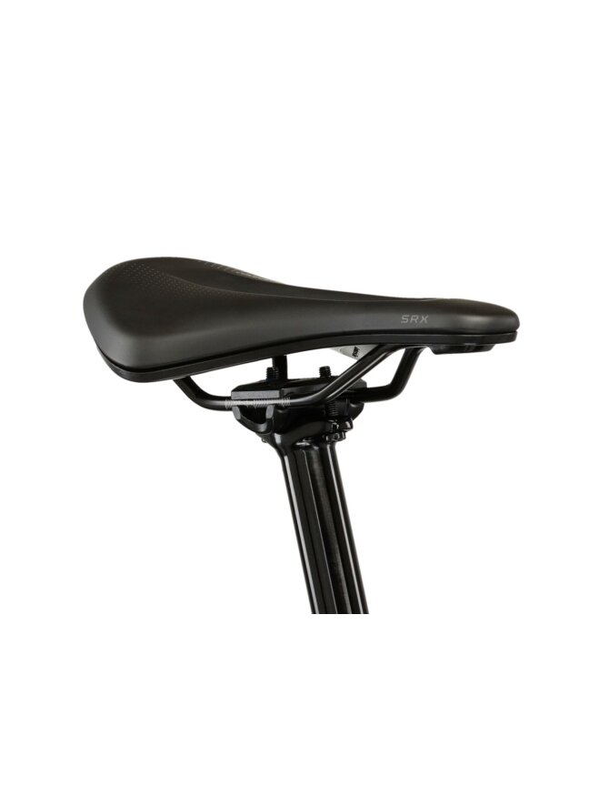 KROSS Level X400 / Blue-Black Matte / kalnų (MTB) dviratis (29") 11 KROSS Level X400 / Blue-Black Matte / kalnų (MTB) dviratis (29") 11
