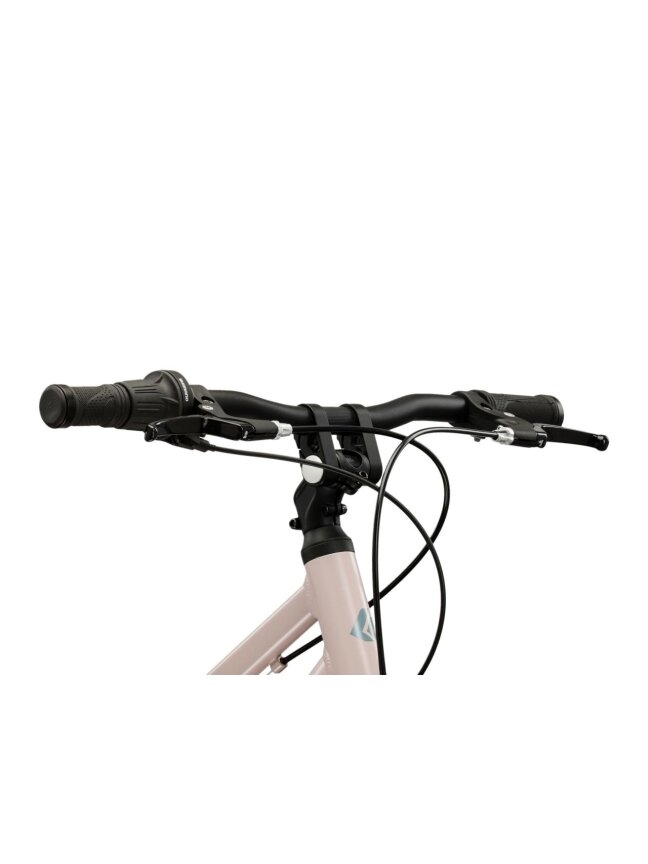 KROSS Liftie 20 U / Pink - Graphite Matte / lengvas vaikiškas dviratis (20") 9 KROSS Liftie 20 U / Pink - Graphite Matte / lengvas vaikiškas dviratis (20") 9
