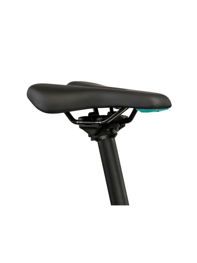 KROSS Liftie 24 X MY26 / Turquoise-Black Gloss / lengvas vaikiškas dviratis (24") 6 KROSS Liftie 24 X MY26 / Turquoise-Black Gloss / lengvas vaikiškas dviratis (24") 6