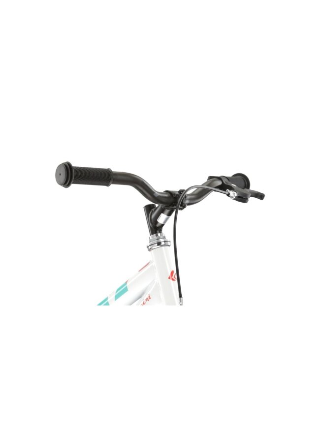 KROSS Mini 3.0 whi-cel-cor g. vaikiškas dviratis (16") 7