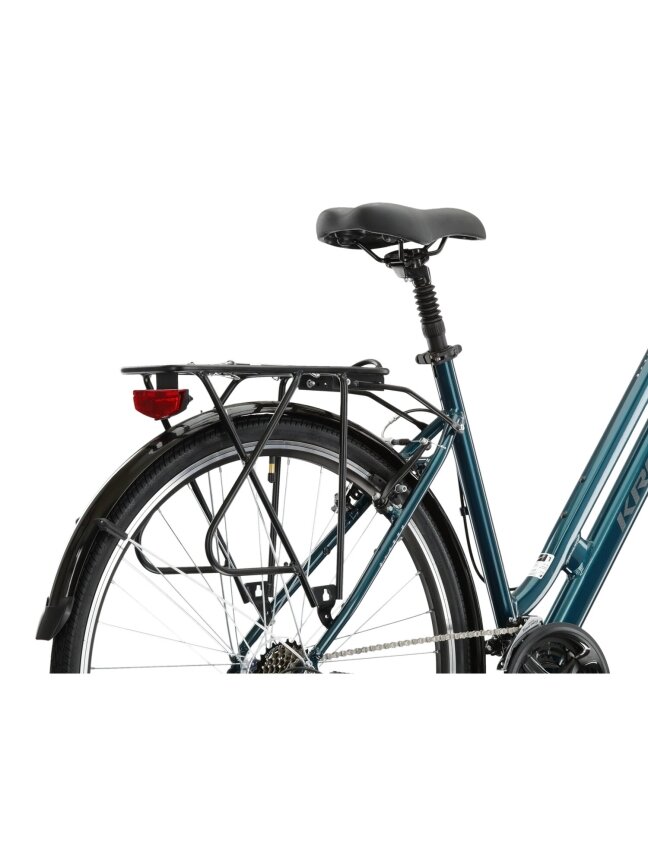 KROSS Sentio 2.0 U blu-gry g miesto dviratis (28") 3 KROSS Sentio 2.0 U blu-gry g miesto dviratis (28") 3