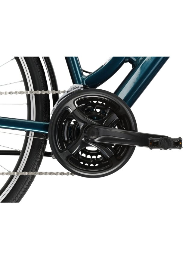 KROSS Sentio 2.0 U blu-gry g miesto dviratis (28") 4 KROSS Sentio 2.0 U blu-gry g miesto dviratis (28") 4