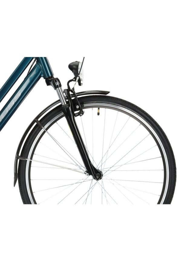 KROSS Sentio 2.0 U blu-gry g miesto dviratis (28") 7