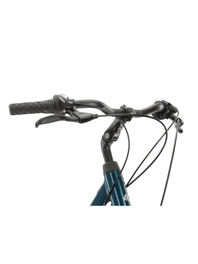 KROSS Sentio 2.0 U blu-gry g miesto dviratis (28") 9 KROSS Sentio 2.0 U blu-gry g miesto dviratis (28") 9