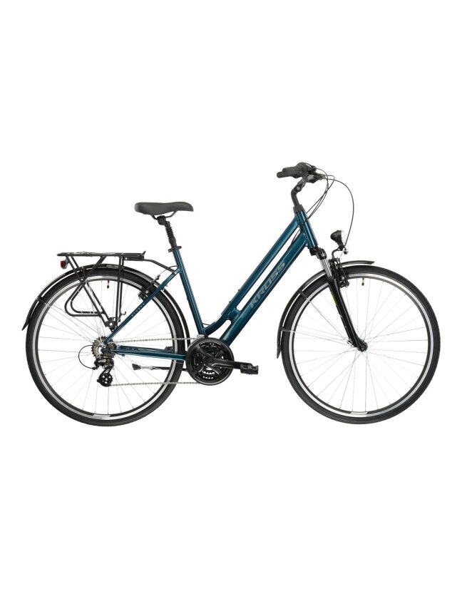 KROSS Sentio 2.0 U blu-gry g miesto dviratis (28") KROSS Sentio 2.0 U blu-gry g miesto dviratis (28")