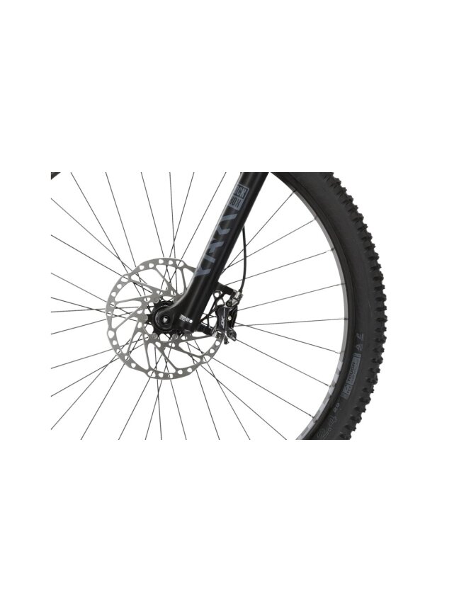 KROSS Soil Boost 2.0 630Wh elektrinis kalnų dviratis (27.5"/29") 10 KROSS Soil Boost 2.0 630Wh elektrinis kalnų dviratis (27.5"/29") 10
