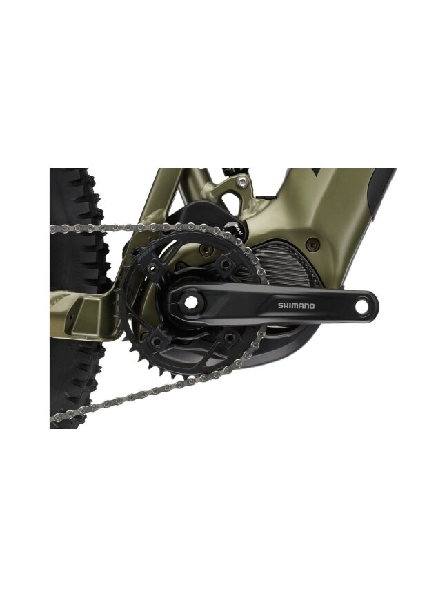 KROSS Soil Boost 2.0 630Wh elektrinis kalnų dviratis (27.5"/29") 4 KROSS Soil Boost 2.0 630Wh elektrinis kalnų dviratis (27.5"/29") 4