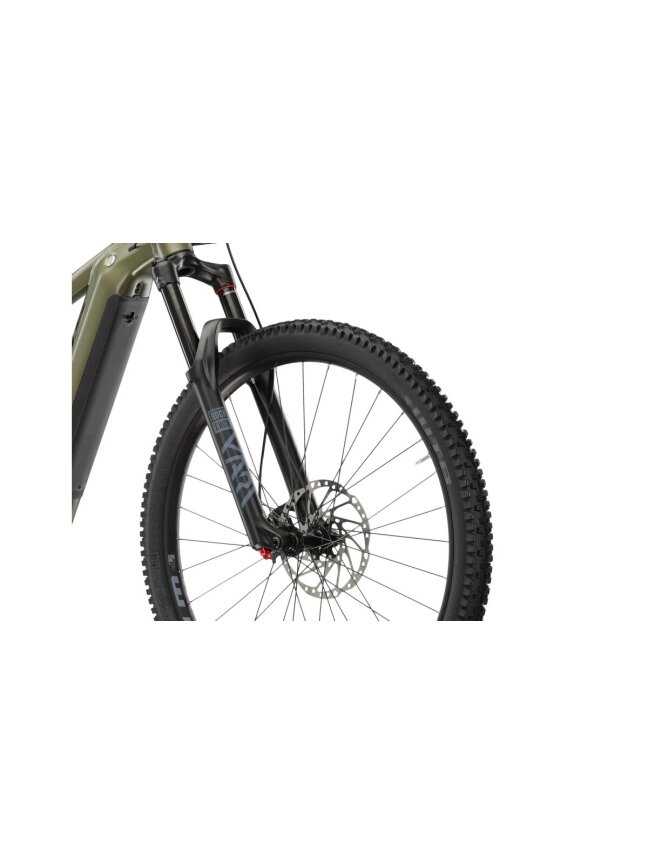 KROSS Soil Boost 2.0 630Wh elektrinis kalnų dviratis (27.5"/29") 7 KROSS Soil Boost 2.0 630Wh elektrinis kalnų dviratis (27.5"/29") 7