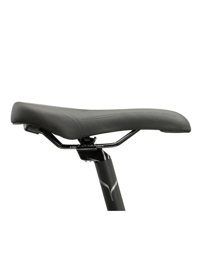KROSS Trans 1.0 / Black-Grey Gloss / miesto dviratis (28") 11 KROSS Trans 1.0 / Black-Grey Gloss / miesto dviratis (28") 11