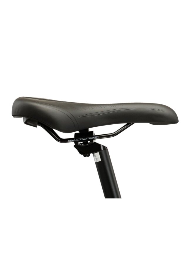 KROSS Trans 1.0 / Grey-Black Gloss / miesto dviratis (28") 10 KROSS Trans 1.0 / Grey-Black Gloss / miesto dviratis (28") 10