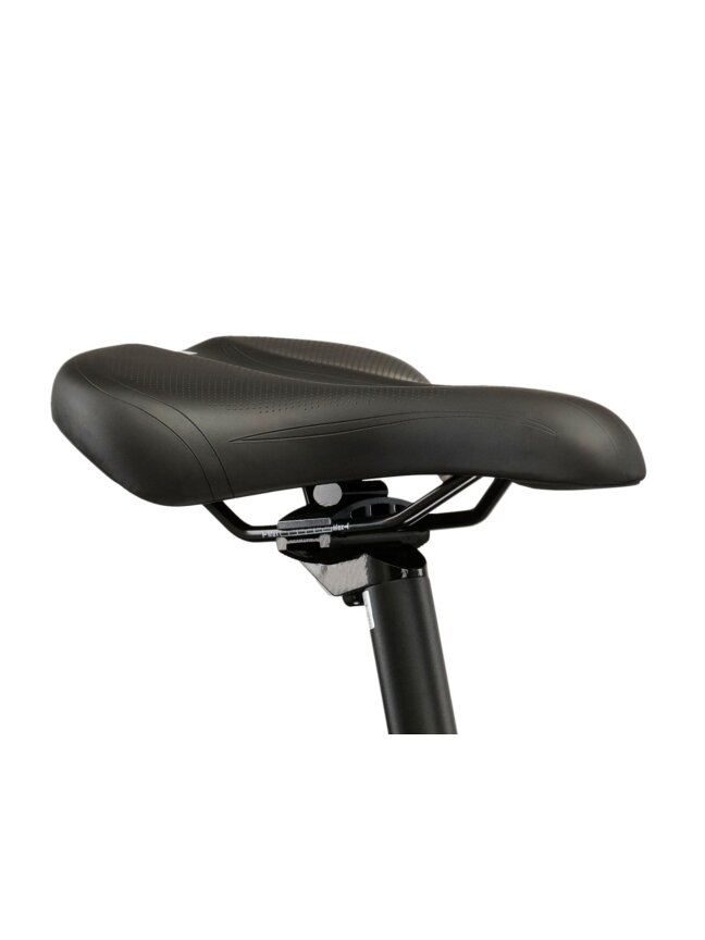 KROSS Trans 1.0 / Grey-Black Gloss / miesto dviratis (28") 11