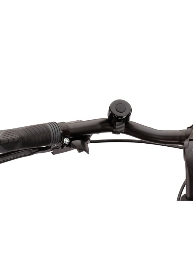 Kross Trans 2.0 kha-bla m miesto dviratis (28") 11
